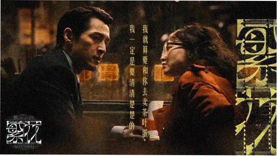 久久久亚洲国产 热门推荐